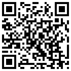 qrcode für Microsens MS140131GT-5