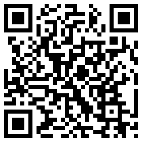 qrcode für Microsens MS140069