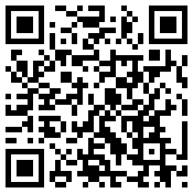 qrcode für Microsens MS140131SL-11