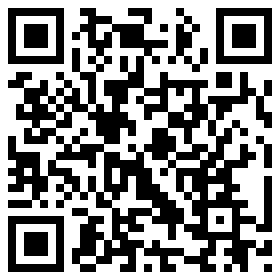 qrcode für Microsens MS140131SL-10