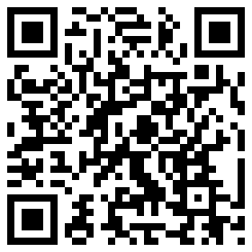 qrcode für Microsens MS140131GT-9