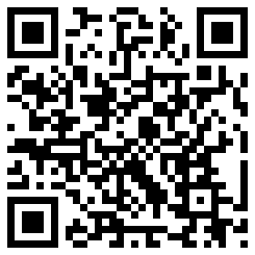 qrcode für Microsens MS140131GT-8