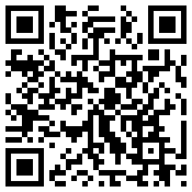 qrcode für Microsens MS140131GT-7