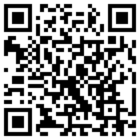 qrcode für Microsens MS140131GT-6