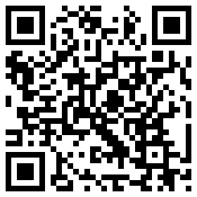 qrcode für Microsens MS140131GT-4