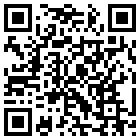 qrcode für Microsens MS140131SL-6