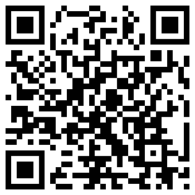 qrcode für Microsens MS140128S-5