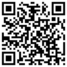 qrcode für Microsens MS140128-FAST