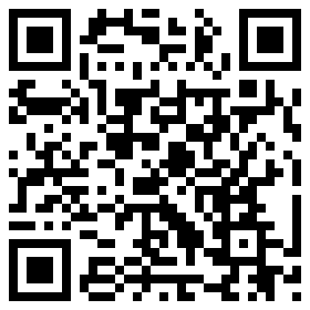 qrcode für Microsens MS140121-VERG