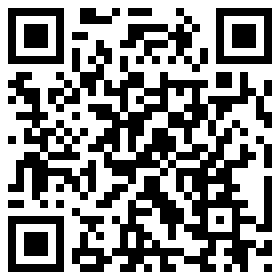qrcode für Microsens MS140121-KU