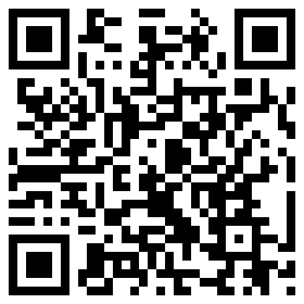 qrcode für Microsens MS140121-GT