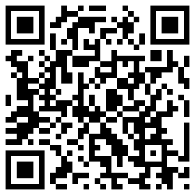 qrcode für APC GALAXY VS UPS 20KW 400V - GVSUPS20KHS