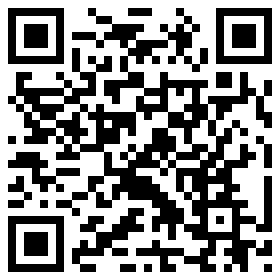 qrcode für Microsens MS650869PMX-48-V2