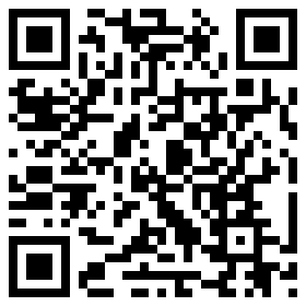 qrcode für Microsens MS140047F-ND-GT