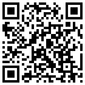 qrcode für Microsens MS652119PM-V2