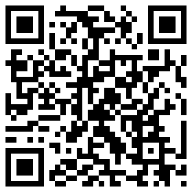 qrcode für Microsens MS652119PM-BS