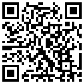 qrcode für Microsens MS652119PM-B