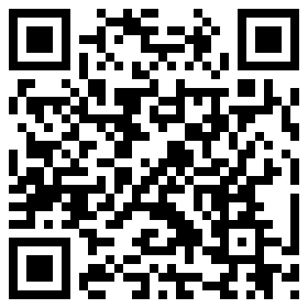 qrcode für Microsens MS140040UP3