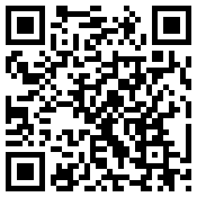 qrcode für Microsens MS650919PM-BS