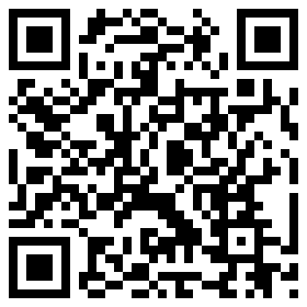 qrcode für Microsens MS140047F3-ND-AL