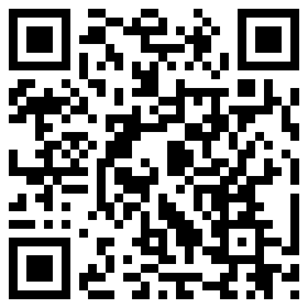 qrcode für Microsens MS140047F3-ND