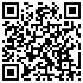 qrcode für Microsens MS140047F3-KH-AL