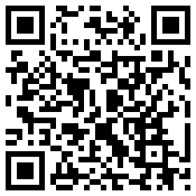 qrcode für Microsens MS140047F3-KH