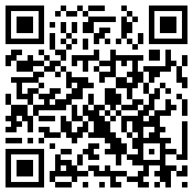 qrcode für Microsens MS140045