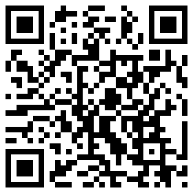 qrcode für Datalogic FALCON X3 EOC OVERNIGHT 3 YRS - ZSC1FALX3+31