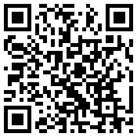 qrcode für Datalogic FALC X3 SL DOCK EOC 2D 5Y - ZSC2FX3+SSD51