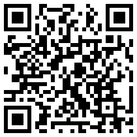 qrcode für Datalogic FALC X3 4 SL DOCK EOC 2D 5Y - ZSC2FX3+4SD51