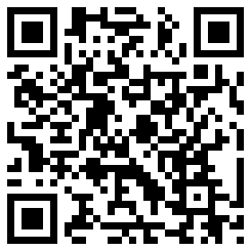 qrcode für Datalogic FALC X3 4 SL DOCK EOC 2D - ZSC2FX3+4SDR1