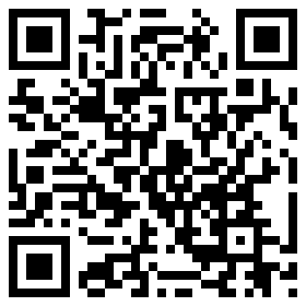 qrcode für Leipziger Leuchten GmbH 9.641.2036.06 Sockelleuchte