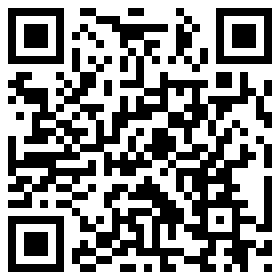 qrcode für Datalogic FALC X3 SL DOCK EOC 2D 3Y - ZSC2FX3+SSD31