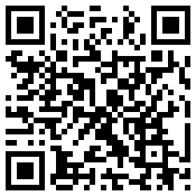 qrcode für Datalogic FALCON X3 EOC OVERNIGHT 5 YRS - ZSC1FALX3+51