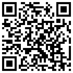 qrcode für Microsens MS140154-GT
