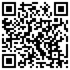 qrcode für Microsens MS190052-1,0