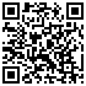 qrcode für Microsens MS190009