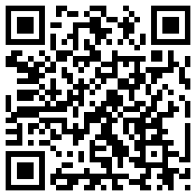 qrcode für Microsens MS190001VS