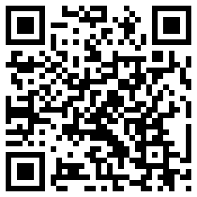 qrcode für Microsens MS190001