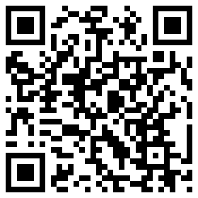 qrcode für Microsens MS140890X-4GB