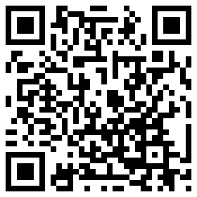 qrcode für Schneider Electric Schneider AC Servomotor 19 - BSH1402P22F2A