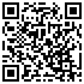 qrcode für EKEY 101691 - RFID fob Mifare 2k sc Mifare Desfire EV1 2k Speicher