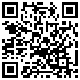 qrcode für Schneider Electric Schneider AC Servomotor 19 - BSH1402P22F1A