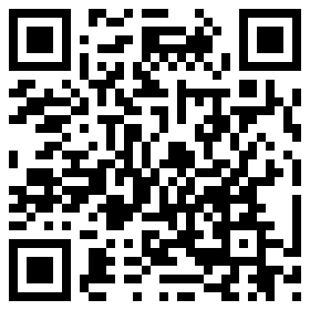 qrcode für Helukabel 17052