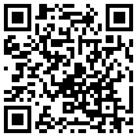 qrcode für Schneider Electric Schneider AC Servomotor 19 - BSH1402P01F2A