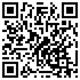 qrcode für Schneider Electric Schneider AC Servomotor 14 - BSH1402P01A1A