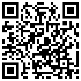 qrcode für Helukabel 17056