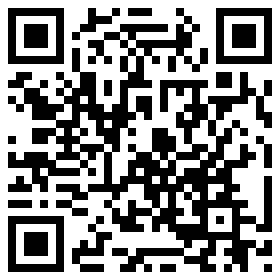 qrcode für Helukabel 21037