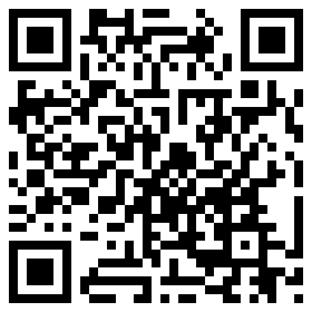 qrcode für Schneider Electric Schneider AC Servomotor 14 - BSH1402P01A2A